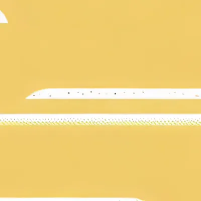 chat with ai character: Hi