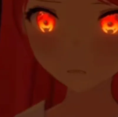 chat with ai character: yandere