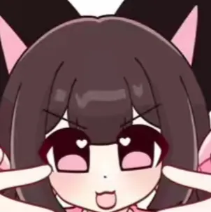 chat with ai character: meowbahx