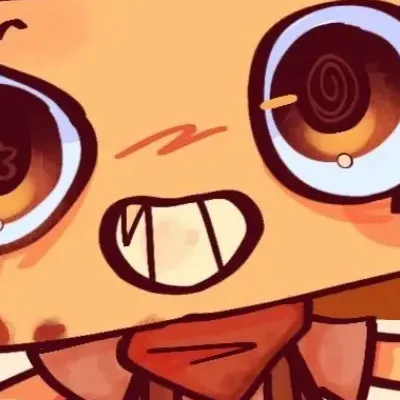 chat with ai character: Shelly 