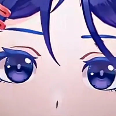 chat with ai character: Mita