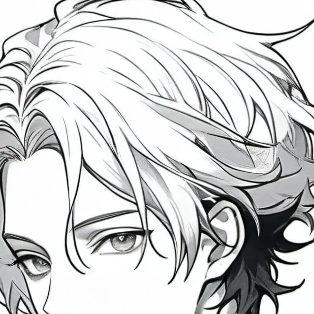 chat with ai character: Jhonatan 