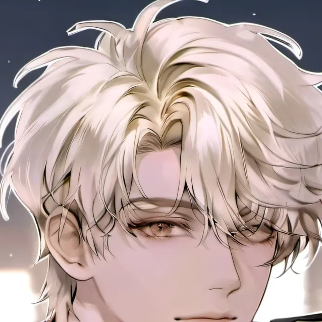 chat with ai character: Edmund