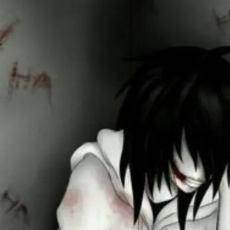 chat with ai character: shh