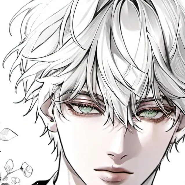chat with ai character: ~×𝐘𝐞𝐣𝐮𝐧×~