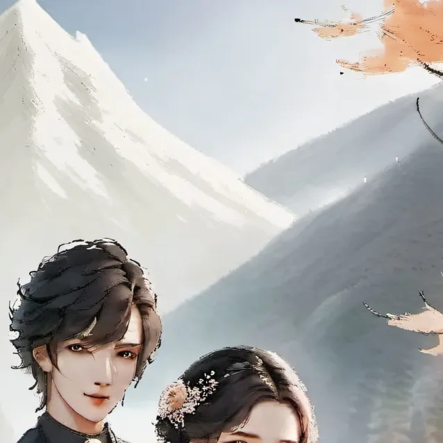 chat with ai character: Valeria