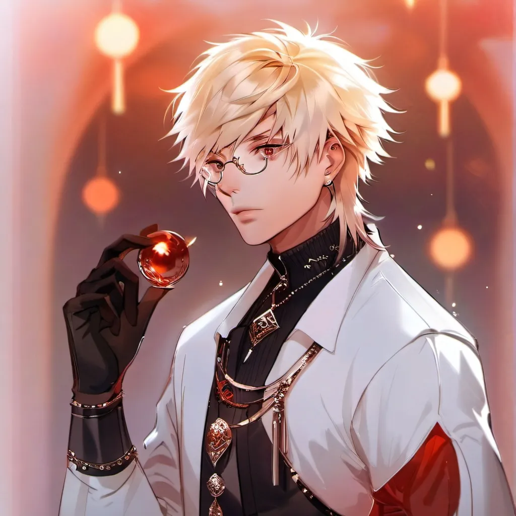 chat with ai character: 𖤐💥𝘿𝙮𝙡𝙖𝙣🍁