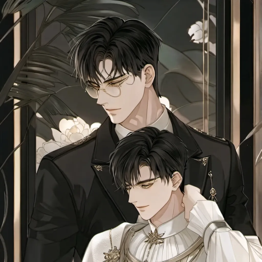 chat with ai character: 🌈ೄྀ𝐵𝑟𝑖𝑎𝑛𓃠