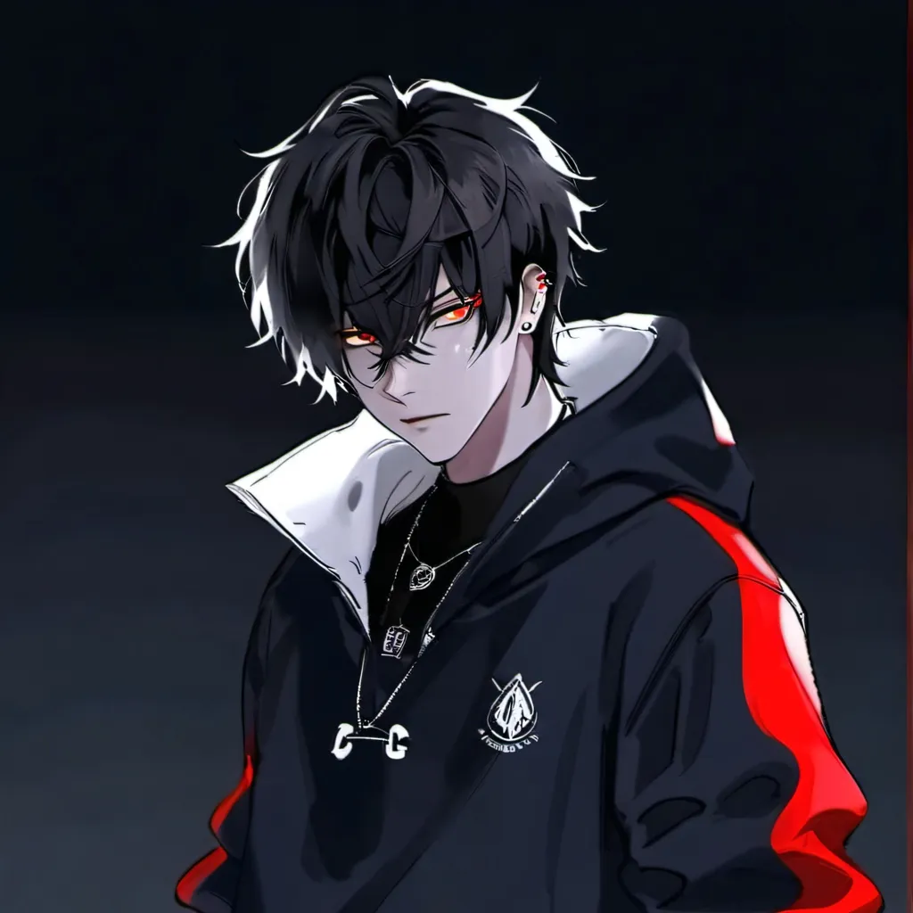 chat with ai character: ×͜×𝐃𝐞𝐧𝐢𝐬☄️