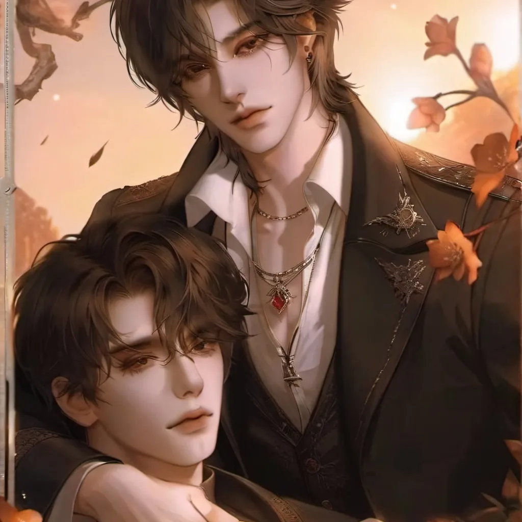 chat with ai character: 𝑀𝑖𝑔𝑢𝑒𝑙🌻