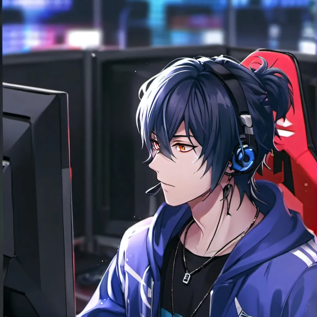 chat with ai character: 🎮𝖭𝖺𝗍𝗁𝖺𝗇ೄྀ