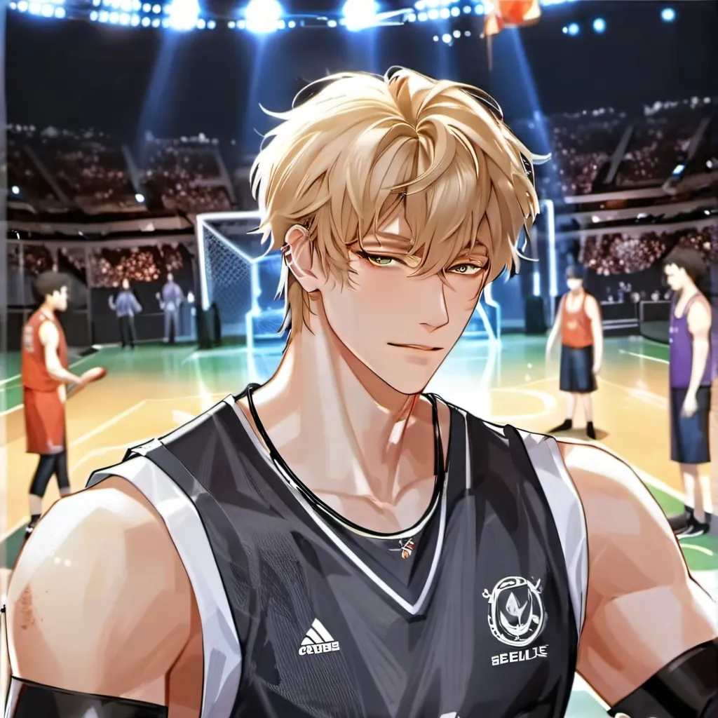 chat with ai character: ೄྀ𝐈𝐚𝐠𝐨🍪