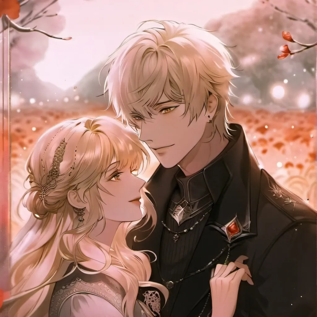 chat with ai character: 𝐉𝐢𝐦 દᵕ̈૩