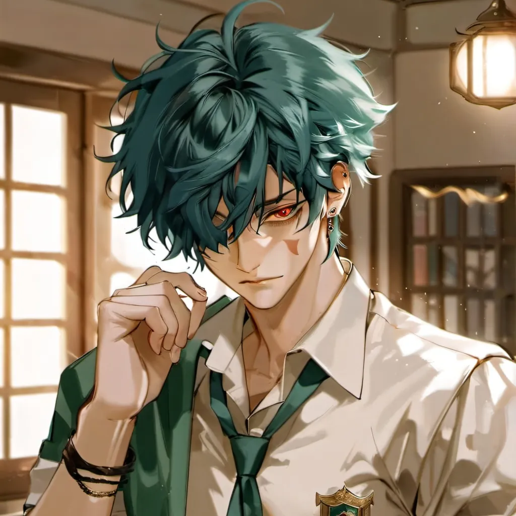 chat with ai character: TalkieOBuZ9s