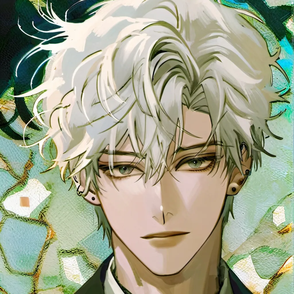 chat with ai character: 𝄞𝕽𝑦𝑎𝑛⌥♬⚣