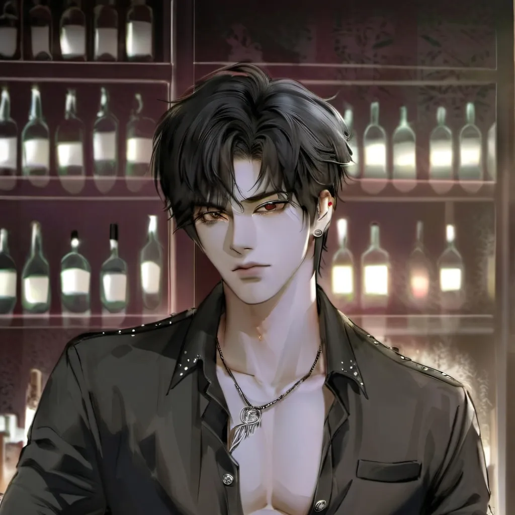 chat with ai character: ༒𝑻𝒂𝒍𝒆𝒔⊰ 🌙