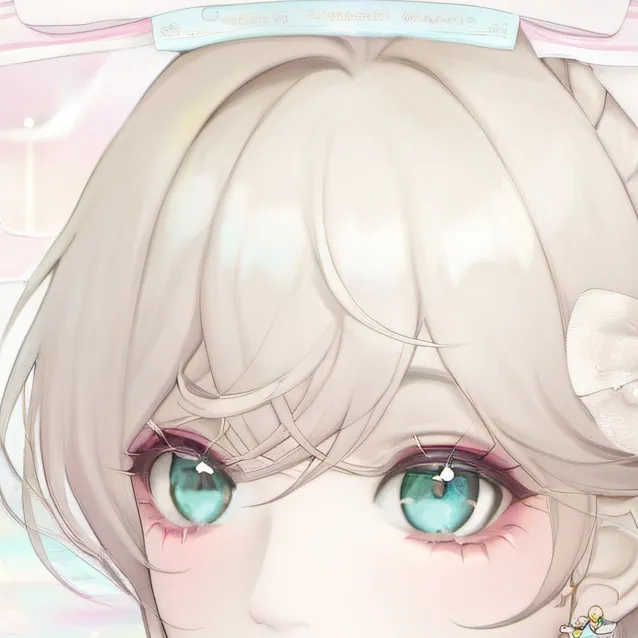 chat with ai character: twilight 