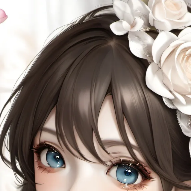chat with ai character: BTS royalty ed