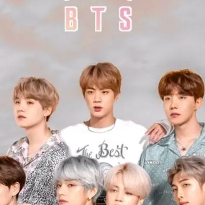 chat with ai character: bts pick me ed