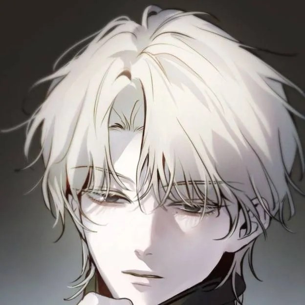 chat with ai character: ~MATEO~