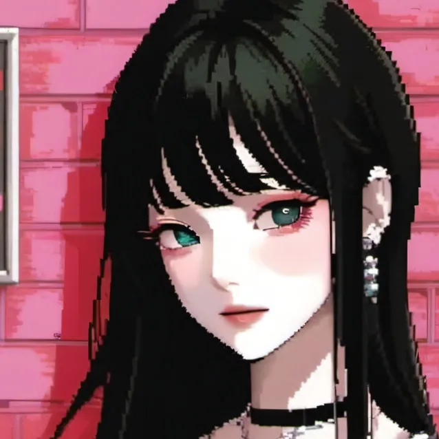 chat with ai character: Yuki hanamitchi
