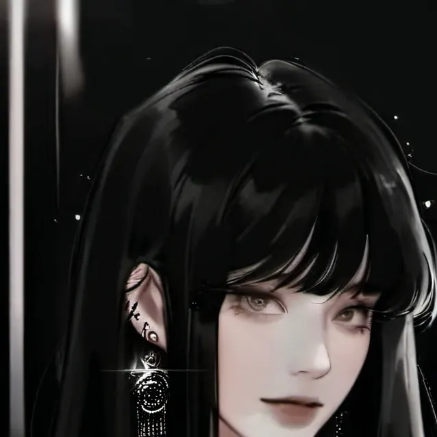 chat with ai character: Yuki Hanamichi
