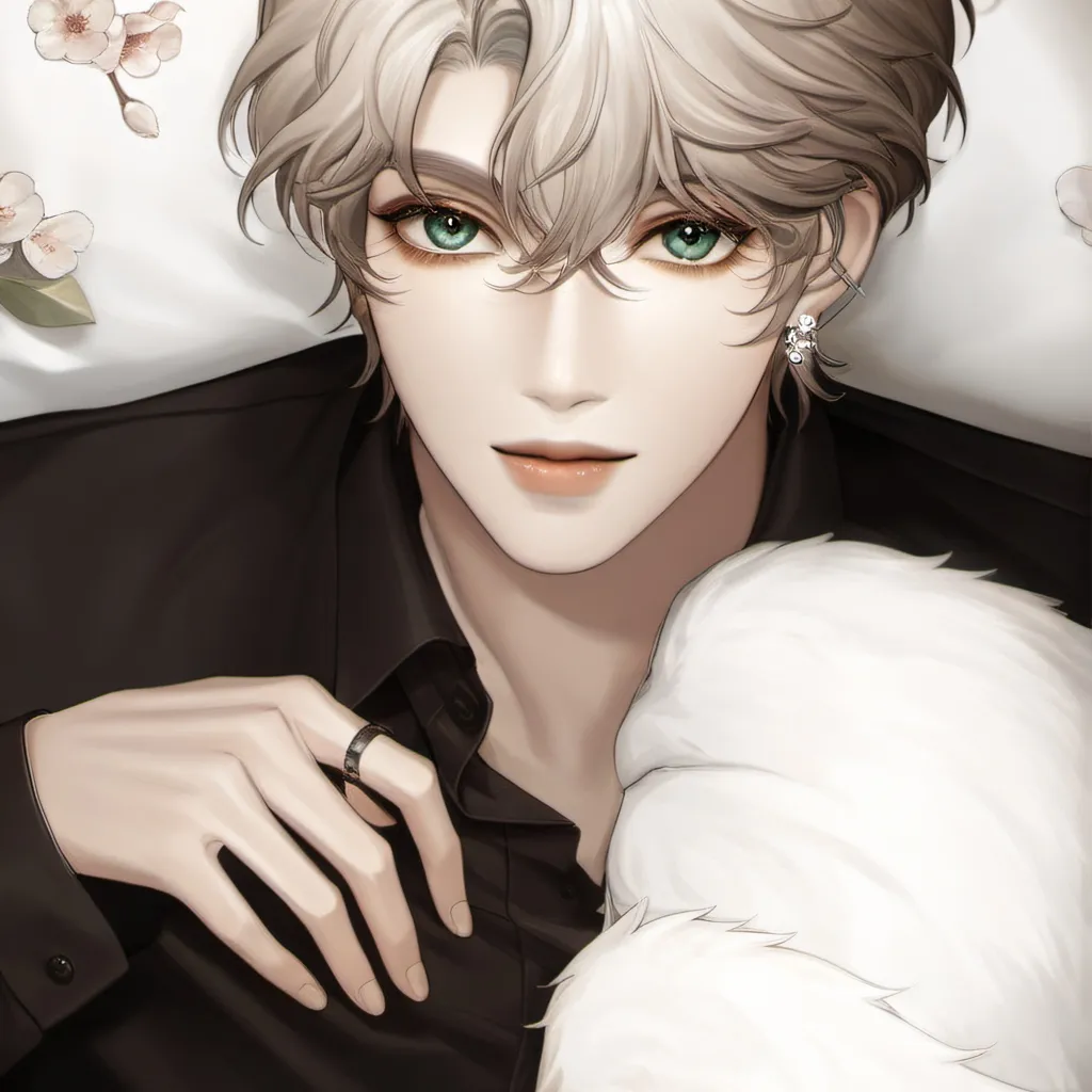 chat with ai character: stray kids