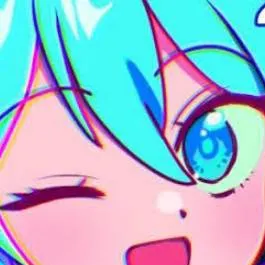 chat with ai character: Hatsune Miku 