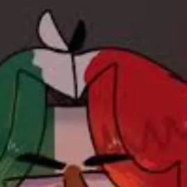 chat with ai character: México 