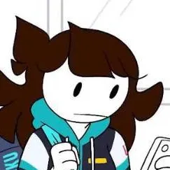 chat with ai character: Jaiden