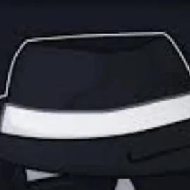 chat with ai character: Chance
