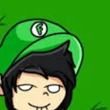 chat with ai character: Fernanfloo