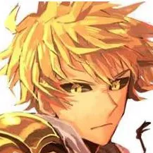 chat with ai character: Genos