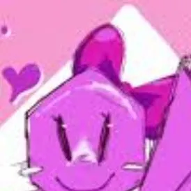 chat with ai character: pretty princess
