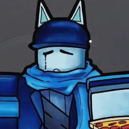 chat with ai character: Eliot friend