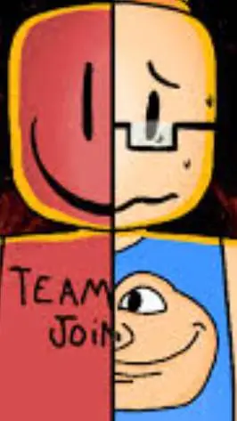 ai character: c00lkidd y 007n7 background