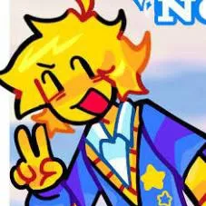 chat with ai character: Noob
