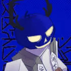 chat with ai character: dusekkar 