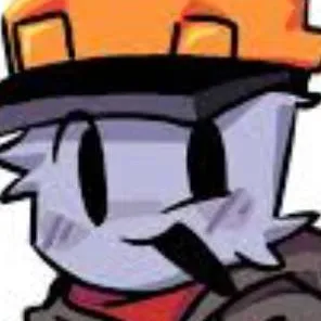 chat with ai character: Builderman 