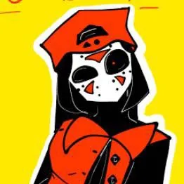 chat with ai character: Vanaty jason