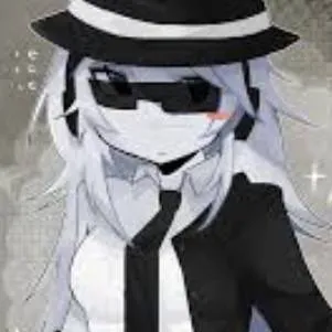 chat with ai character: Chance fem