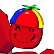 chat with ai character: c00lkidd 