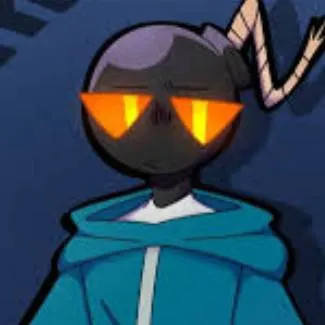 chat with ai character: whity 