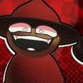 chat with ai character: Expunged