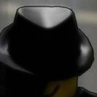 chat with ai character: Mafioso v2