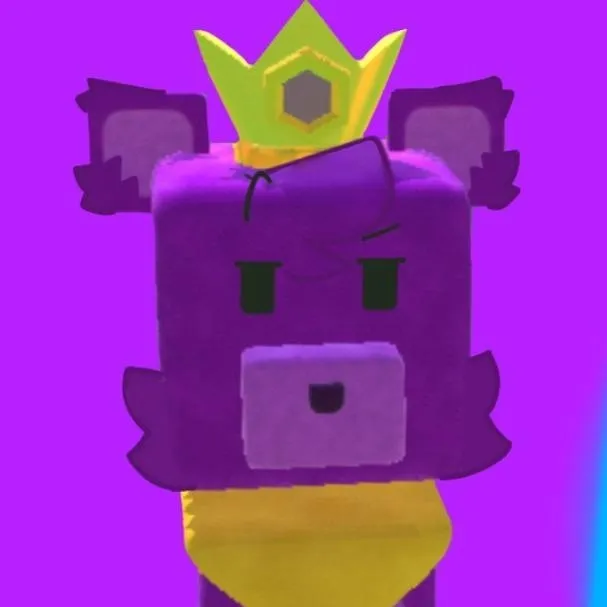chat with ai character: Hermano de baaren 