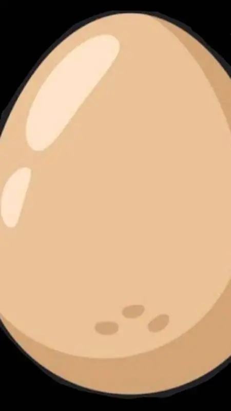 ai character: penelope background