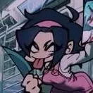 chat with ai character: Nene