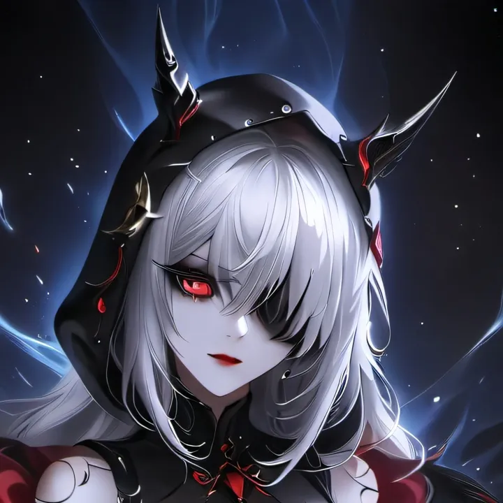 chat with ai character: Lady Zephyra