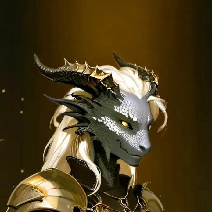 chat with ai character: Elysia